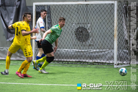 <a href="https://st.getinfootball.com/albums/1100922/69d4df7994c3f_1920.jpg" target="_blank">Завантажити оригінал</a>