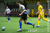 <a href="https://st.getinfootball.com/albums/1100922/69d4df7ab905f_1920.jpg" target="_blank">Завантажити оригінал</a>