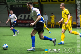 <a href="https://st.getinfootball.com/albums/1100922/69d4df7ab905f_1920.jpg" target="_blank">Завантажити оригінал</a>