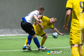 <a href="https://st.getinfootball.com/albums/1100922/69d4df7baa37f_1920.jpg" target="_blank">Завантажити оригінал</a>