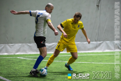 <a href="https://st.getinfootball.com/albums/1100922/69d4df7c7d7f4_1920.jpg" target="_blank">Завантажити оригінал</a>