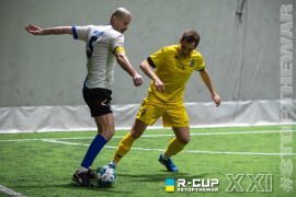 <a href="https://st.getinfootball.com/albums/1100922/69d4df7c7d7f4_1920.jpg" target="_blank">Завантажити оригінал</a>