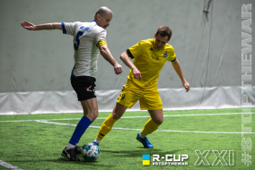 <a href="https://st.getinfootball.com/albums/1100922/69d4df7c7d7f4_1920.jpg" target="_blank">Завантажити оригінал</a>