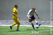 <a href="https://st.getinfootball.com/albums/1100922/69d4df7d5eb7f_1920.jpg" target="_blank">Завантажити оригінал</a>