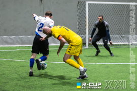<a href="https://st.getinfootball.com/albums/1100922/69d4df7e873ac_1920.jpg" target="_blank">Завантажити оригінал</a>