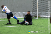 <a href="https://st.getinfootball.com/albums/1100922/69d4df7f8abe7_1920.jpg" target="_blank">Завантажити оригінал</a>