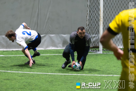 <a href="https://st.getinfootball.com/albums/1100922/69d4df8064c3e_1920.jpg" target="_blank">Завантажити оригінал</a>