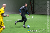 <a href="https://st.getinfootball.com/albums/1100922/69d4df814391c_1920.jpg" target="_blank">Завантажити оригінал</a>