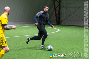<a href="https://st.getinfootball.com/albums/1100922/69d4df814391c_1920.jpg" target="_blank">Завантажити оригінал</a>