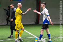 <a href="https://st.getinfootball.com/albums/1100922/69d4df8224690_1920.jpg" target="_blank">Завантажити оригінал</a>