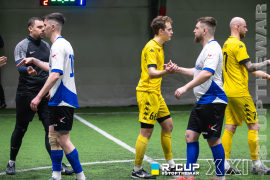 <a href="https://st.getinfootball.com/albums/1100922/69d4df8347cf2_1920.jpg" target="_blank">Завантажити оригінал</a>