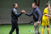 <a href="https://st.getinfootball.com/albums/1100922/69d4df84284e4_1920.jpg" target="_blank">Завантажити оригінал</a>