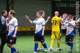 <a href="https://st.getinfootball.com/albums/1100922/69d4df84eb4c8_1920.jpg" target="_blank">Завантажити оригінал</a>
