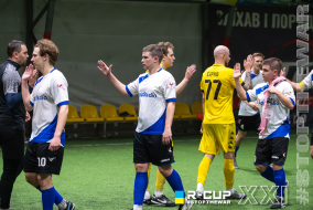 <a href="https://st.getinfootball.com/albums/1100922/69d4df84eb4c8_1920.jpg" target="_blank">Завантажити оригінал</a>