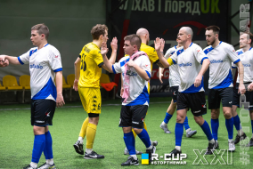 <a href="https://st.getinfootball.com/albums/1100922/69d4df85c963c_1920.jpg" target="_blank">Завантажити оригінал</a>