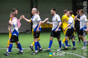 <a href="https://st.getinfootball.com/albums/1100922/69d4df8694198_1920.jpg" target="_blank">Завантажити оригінал</a>