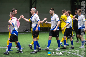 <a href="https://st.getinfootball.com/albums/1100922/69d4df8694198_1920.jpg" target="_blank">Завантажити оригінал</a>