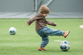 <a href="https://st.getinfootball.com/albums/1100924/69d4e13acbe70_1920.jpg" target="_blank">Завантажити оригінал</a>