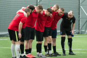 <a href="https://st.getinfootball.com/albums/1100924/69d4e13f61ffb_1920.jpg" target="_blank">Завантажити оригінал</a>