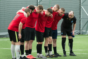<a href="https://st.getinfootball.com/albums/1100924/69d4e13f61ffb_1920.jpg" target="_blank">Завантажити оригінал</a>