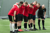 <a href="https://st.getinfootball.com/albums/1100924/69d4e143500ea_1920.jpg" target="_blank">Завантажити оригінал</a>