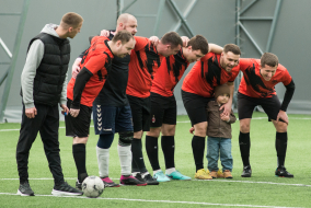 <a href="https://st.getinfootball.com/albums/1100924/69d4e1476bca8_1920.jpg" target="_blank">Завантажити оригінал</a>