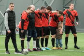 <a href="https://st.getinfootball.com/albums/1100924/69d4e14b4a22c_1920.jpg" target="_blank">Завантажити оригінал</a>
