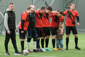 <a href="https://st.getinfootball.com/albums/1100924/69d4e14b4a22c_1920.jpg" target="_blank">Завантажити оригінал</a>