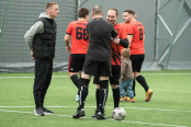 <a href="https://st.getinfootball.com/albums/1100924/69d4e14f1262f_1920.jpg" target="_blank">Завантажити оригінал</a>