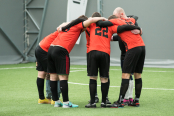 <a href="https://st.getinfootball.com/albums/1100924/69d4e1521e243_1920.jpg" target="_blank">Завантажити оригінал</a>