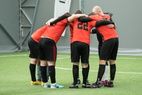 <a href="https://st.getinfootball.com/albums/1100924/69d4e1521e243_1920.jpg" target="_blank">Завантажити оригінал</a>