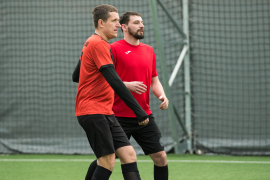 <a href="https://st.getinfootball.com/albums/1100924/69d4e155d49c5_1920.jpg" target="_blank">Завантажити оригінал</a>