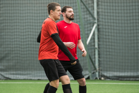 <a href="https://st.getinfootball.com/albums/1100924/69d4e155d49c5_1920.jpg" target="_blank">Завантажити оригінал</a>