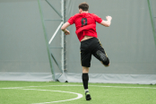 <a href="https://st.getinfootball.com/albums/1100924/69d4e15ab348f_1920.jpg" target="_blank">Завантажити оригінал</a>