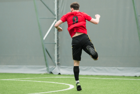 <a href="https://st.getinfootball.com/albums/1100924/69d4e15ab348f_1920.jpg" target="_blank">Завантажити оригінал</a>