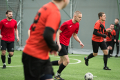 <a href="https://st.getinfootball.com/albums/1100924/69d4e16305692_1920.jpg" target="_blank">Завантажити оригінал</a>