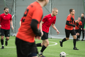 <a href="https://st.getinfootball.com/albums/1100924/69d4e16305692_1920.jpg" target="_blank">Завантажити оригінал</a>