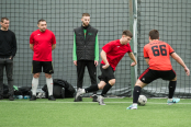<a href="https://st.getinfootball.com/albums/1100924/69d4e16801353_1920.jpg" target="_blank">Завантажити оригінал</a>