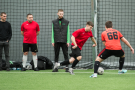 <a href="https://st.getinfootball.com/albums/1100924/69d4e16801353_1920.jpg" target="_blank">Завантажити оригінал</a>