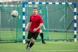 <a href="https://st.getinfootball.com/albums/1100924/69d4e16c74543_1920.jpg" target="_blank">Завантажити оригінал</a>