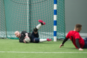 <a href="https://st.getinfootball.com/albums/1100924/69d4e170d3335_1920.jpg" target="_blank">Завантажити оригінал</a>