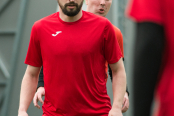 <a href="https://st.getinfootball.com/albums/1100924/69d4e1749a536_1920.jpg" target="_blank">Завантажити оригінал</a>