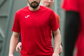 <a href="https://st.getinfootball.com/albums/1100924/69d4e1749a536_1920.jpg" target="_blank">Завантажити оригінал</a>