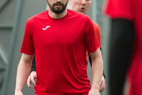<a href="https://st.getinfootball.com/albums/1100924/69d4e1749a536_1920.jpg" target="_blank">Завантажити оригінал</a>