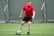 <a href="https://st.getinfootball.com/albums/1100924/69d4e1789d3fe_1920.jpg" target="_blank">Завантажити оригінал</a>