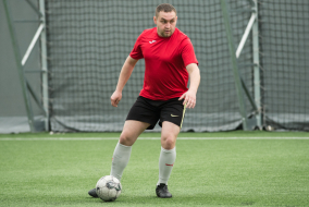 <a href="https://st.getinfootball.com/albums/1100924/69d4e1789d3fe_1920.jpg" target="_blank">Завантажити оригінал</a>