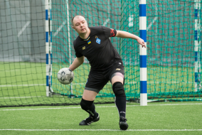 <a href="https://st.getinfootball.com/albums/1100924/69d4e17e7183a_1920.jpg" target="_blank">Завантажити оригінал</a>