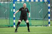 <a href="https://st.getinfootball.com/albums/1100924/69d4e18391823_1920.jpg" target="_blank">Завантажити оригінал</a>