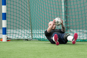 <a href="https://st.getinfootball.com/albums/1100924/69d4e18940fc2_1920.jpg" target="_blank">Завантажити оригінал</a>