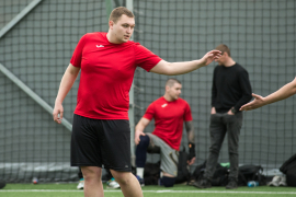 <a href="https://st.getinfootball.com/albums/1100924/69d4e18dab761_1920.jpg" target="_blank">Завантажити оригінал</a>